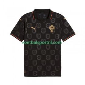 Portugal Special Thuis Shirt 2025-26